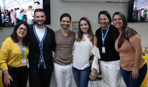 Encontro- com- Egressos- do- curso- de- Arquitetura- e- Urbanismo- do -CESMAC-(29)