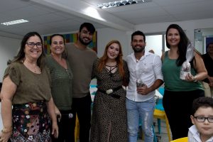 Encontro- com- Egressos- do- curso- de- Arquitetura- e- Urbanismo- do -CESMAC-(29)