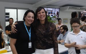 Encontro- com- Egressos- do- curso- de- Arquitetura- e- Urbanismo- do -CESMAC-(29)