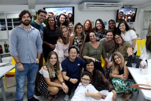 Encontro- com- Egressos- do- curso- de- Arquitetura- e- Urbanismo- do -CESMAC-(29)