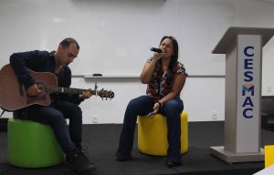 Encontro- com- Egressos- do- curso- de- Arquitetura- e- Urbanismo- do -CESMAC-(29)