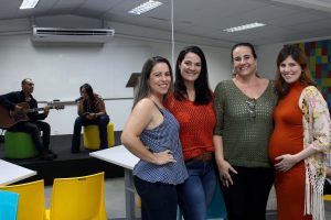 Encontro- com- Egressos- do- curso- de- Arquitetura- e- Urbanismo- do -CESMAC-(29)