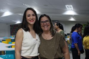 Encontro- com- Egressos- do- curso- de- Arquitetura- e- Urbanismo- do -CESMAC-(29)