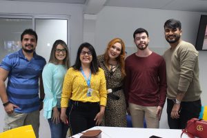 Encontro- com- Egressos- do- curso- de- Arquitetura- e- Urbanismo- do -CESMAC-(29)
