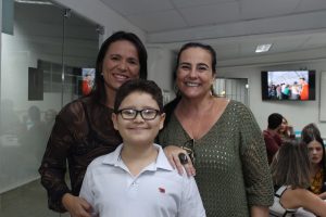 Encontro- com- Egressos- do- curso- de- Arquitetura- e- Urbanismo- do -CESMAC-(29)