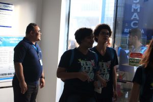IMG_5321