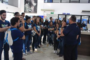 IMG_5321
