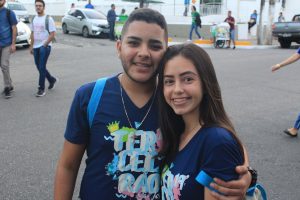 IMG_5321