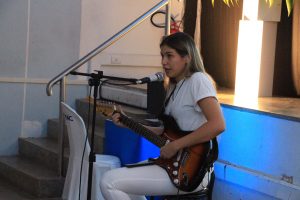 IMG_4049