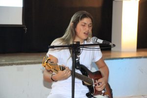 IMG_4049