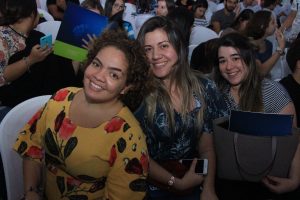 IMG_4049
