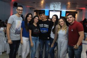 IMG_4049