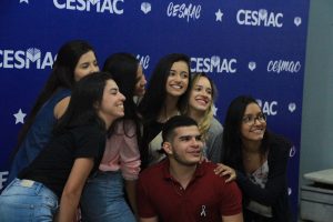 IMG_4049