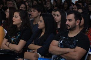 IMG_4049