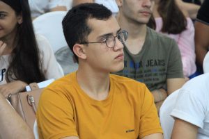 IMG_4049