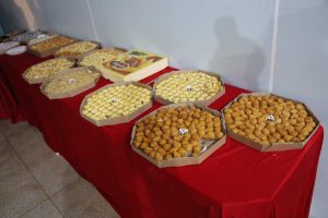 IMG_4049