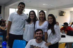 IMG_4791