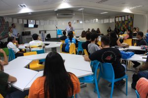 IMG_4791