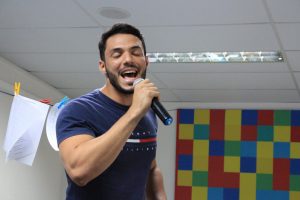 IMG_4791