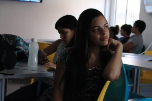 IMG_4791