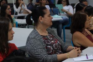 IMG_4791