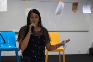 IMG_4791