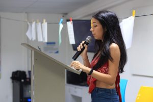 IMG_4791