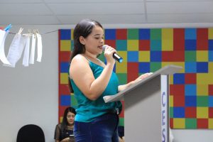 IMG_4791