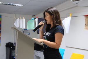 IMG_4791