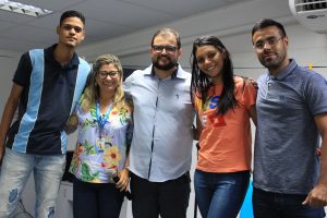 IMG_4791