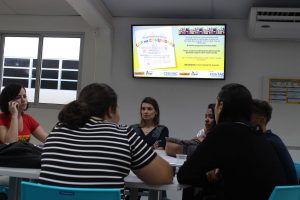 IMG_4974