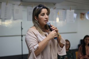 IMG_4791