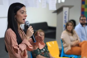 IMG_4791