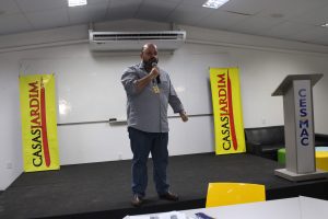 IMG_4974