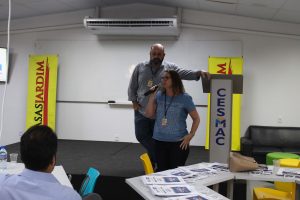 IMG_4974