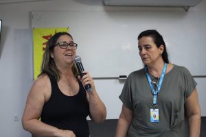 IMG_4974