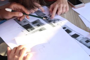 IMG_4974
