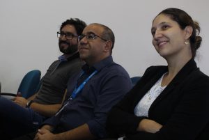 IMG_5099