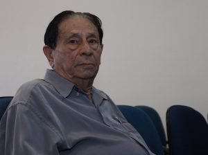 IMG_5099