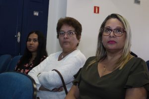 IMG_5099