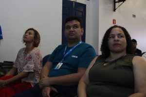 IMG_5099