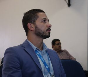 IMG_5099