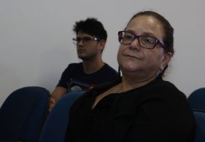IMG_5099