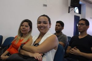 IMG_5099