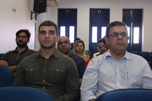IMG_5099