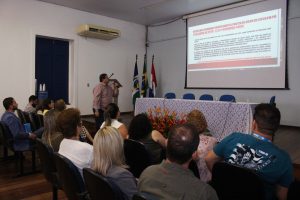 IMG_5099