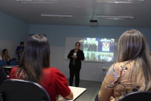 IMG_5806