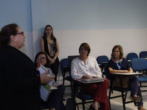 IMG_5806