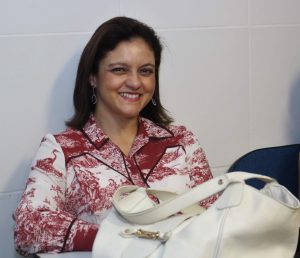 IMG_5806