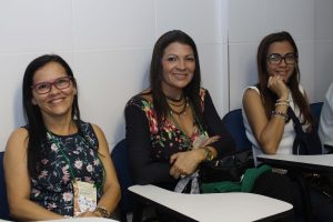 IMG_5806